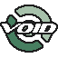 Void Linux