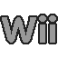 Nintendo Wii        