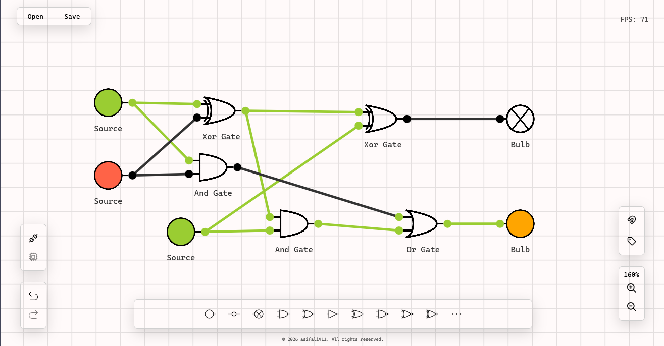 asifali411/OpenSignal cover