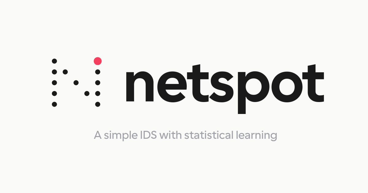 asiffer/netspot