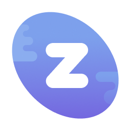 Zenplayer