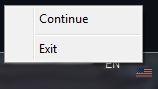 tray_icon_continue