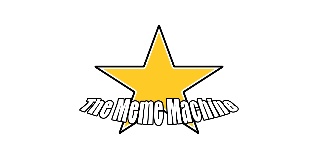 The Meme Machine