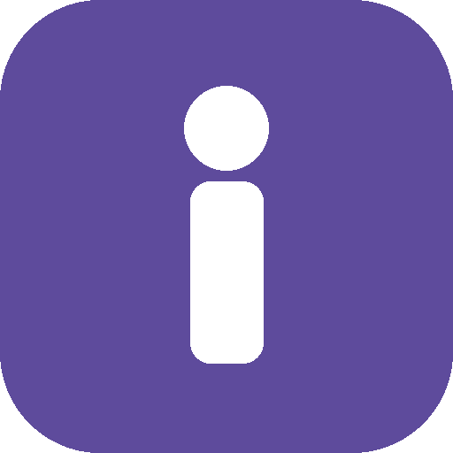 imzala.net — Türk içtihat arşivi logo