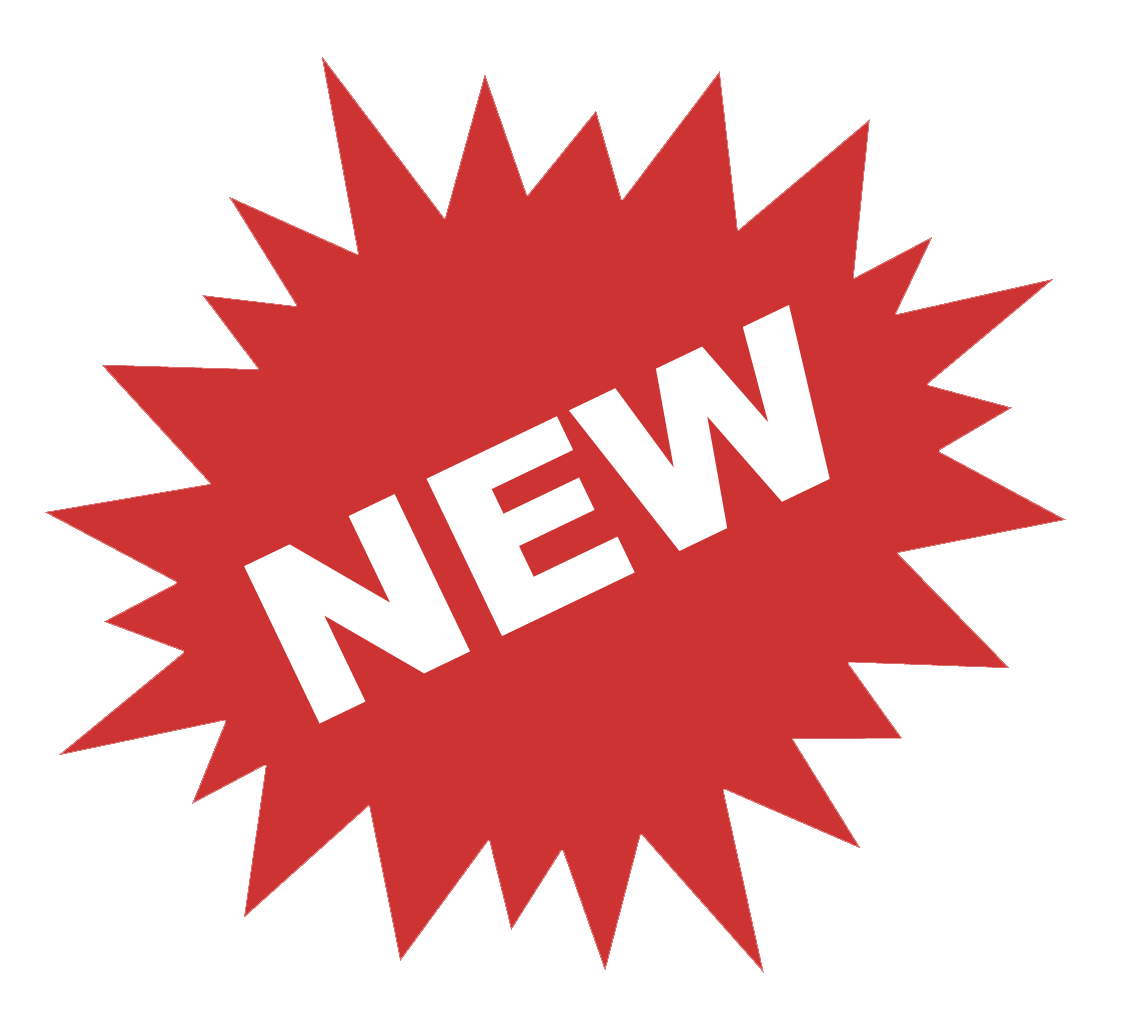 New Update