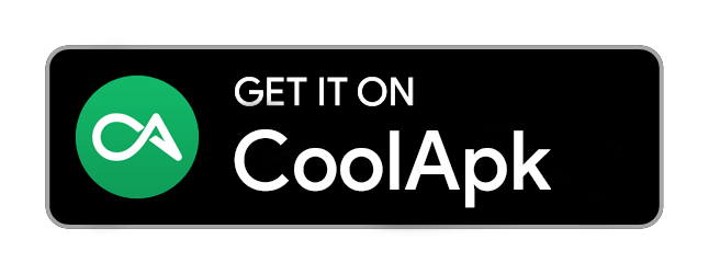 Get it on CoolApk