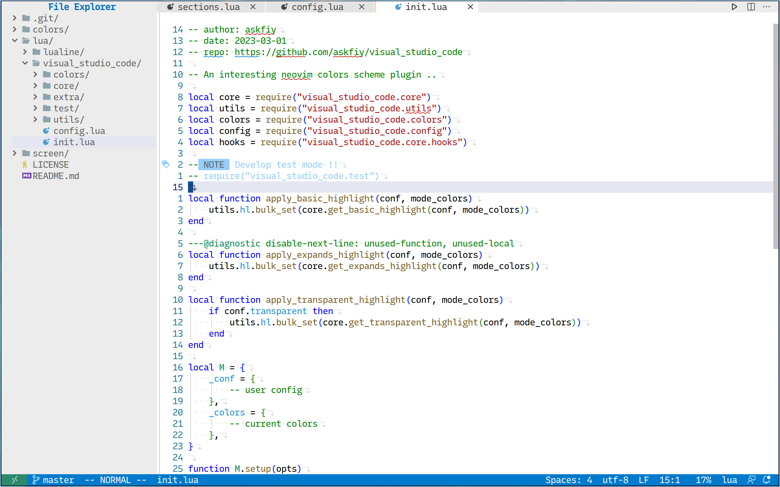 askfiy/visual_studio_code thumbnail