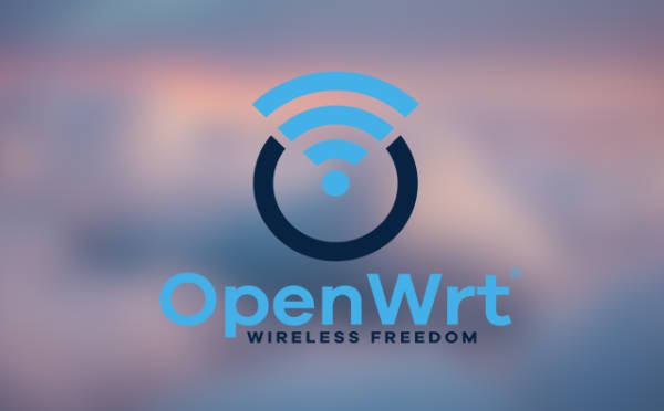 Debian Linux 使用命令行终端连接 WiFi 无线网