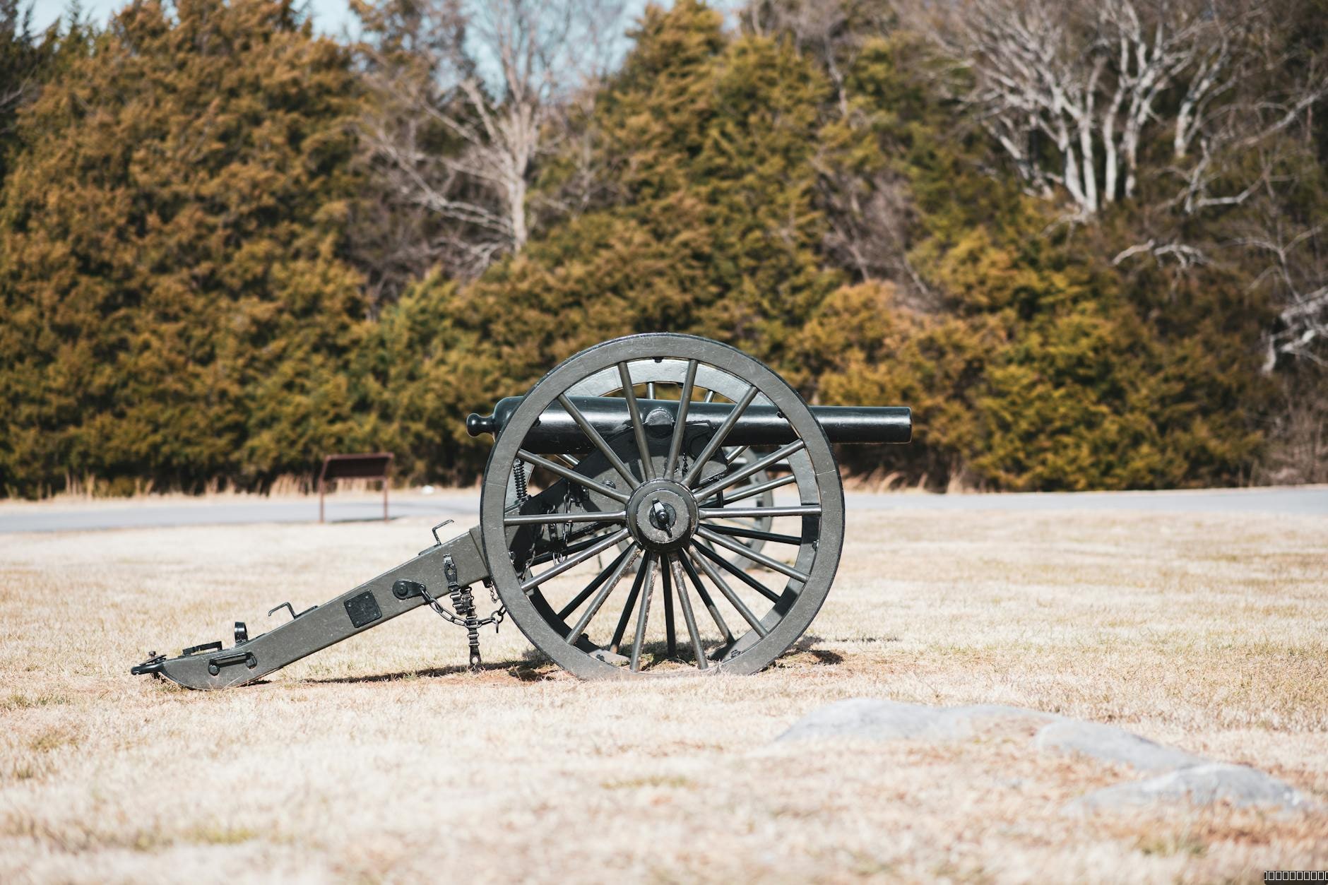 The Origins of the Iran War