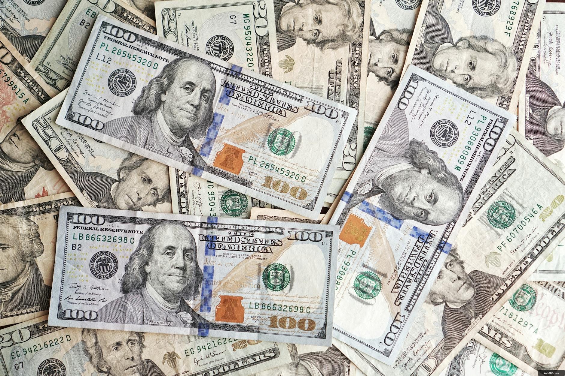 How to Make Money with AI in 2026 (Beginner to Advanced Guide)