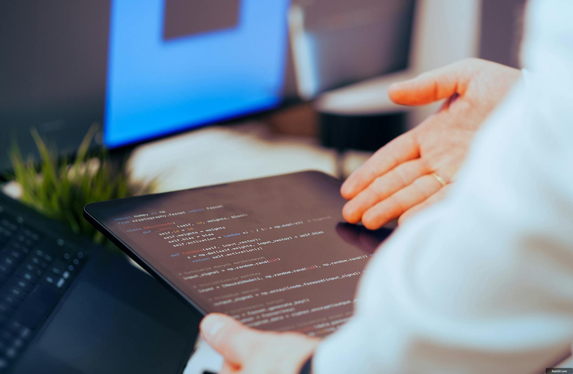 Creating AI-Powered Products