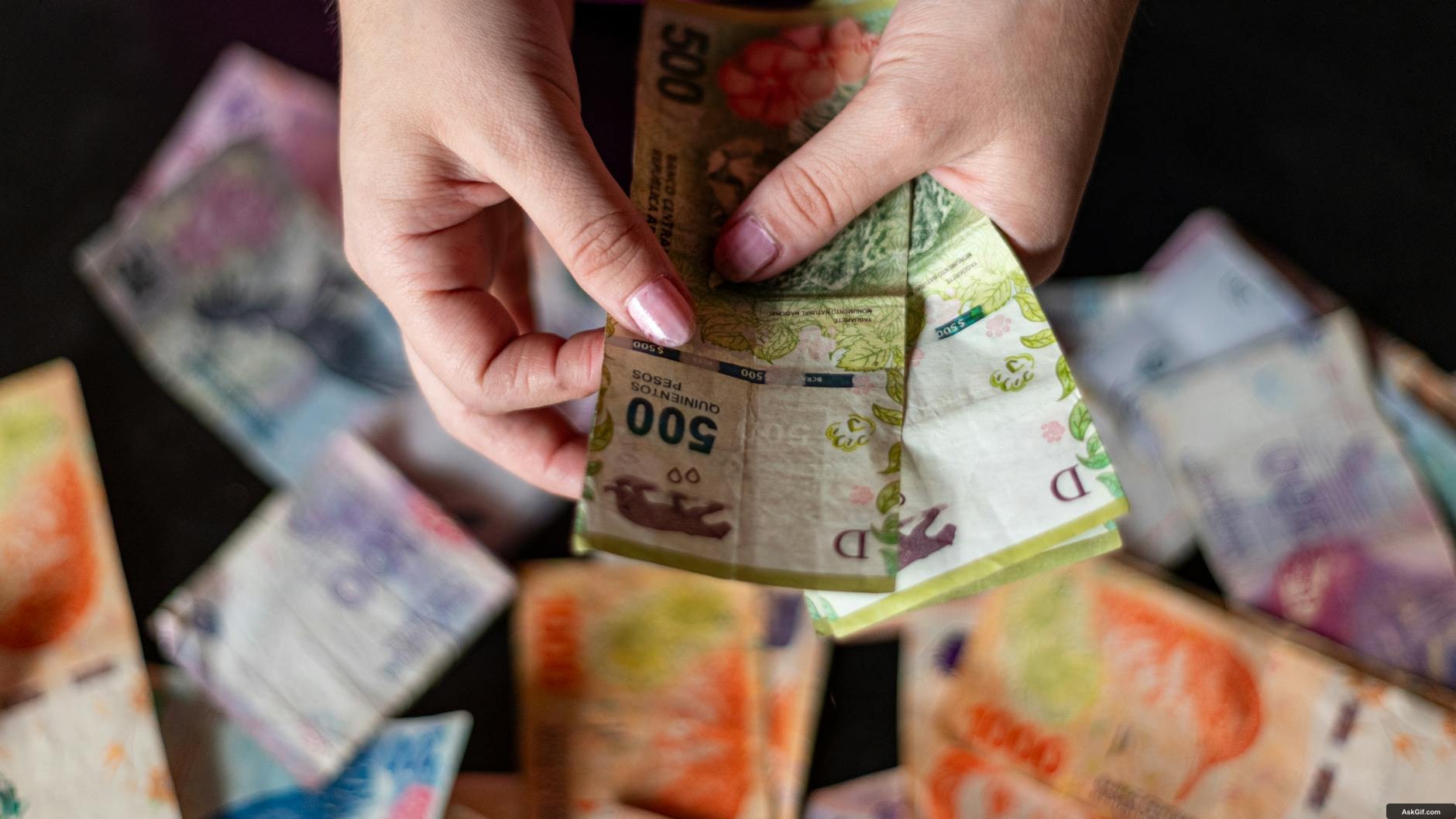 Understanding Inflation