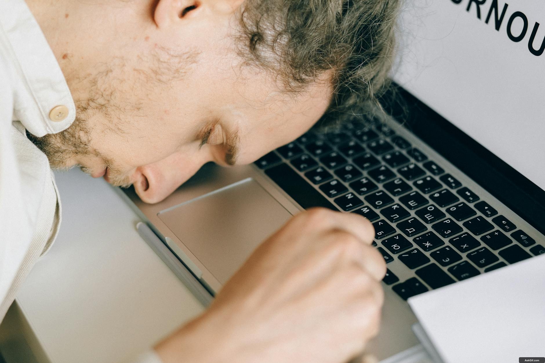 The Rise of ‘Silent Burnout’: Understanding Unseen Exhaustion