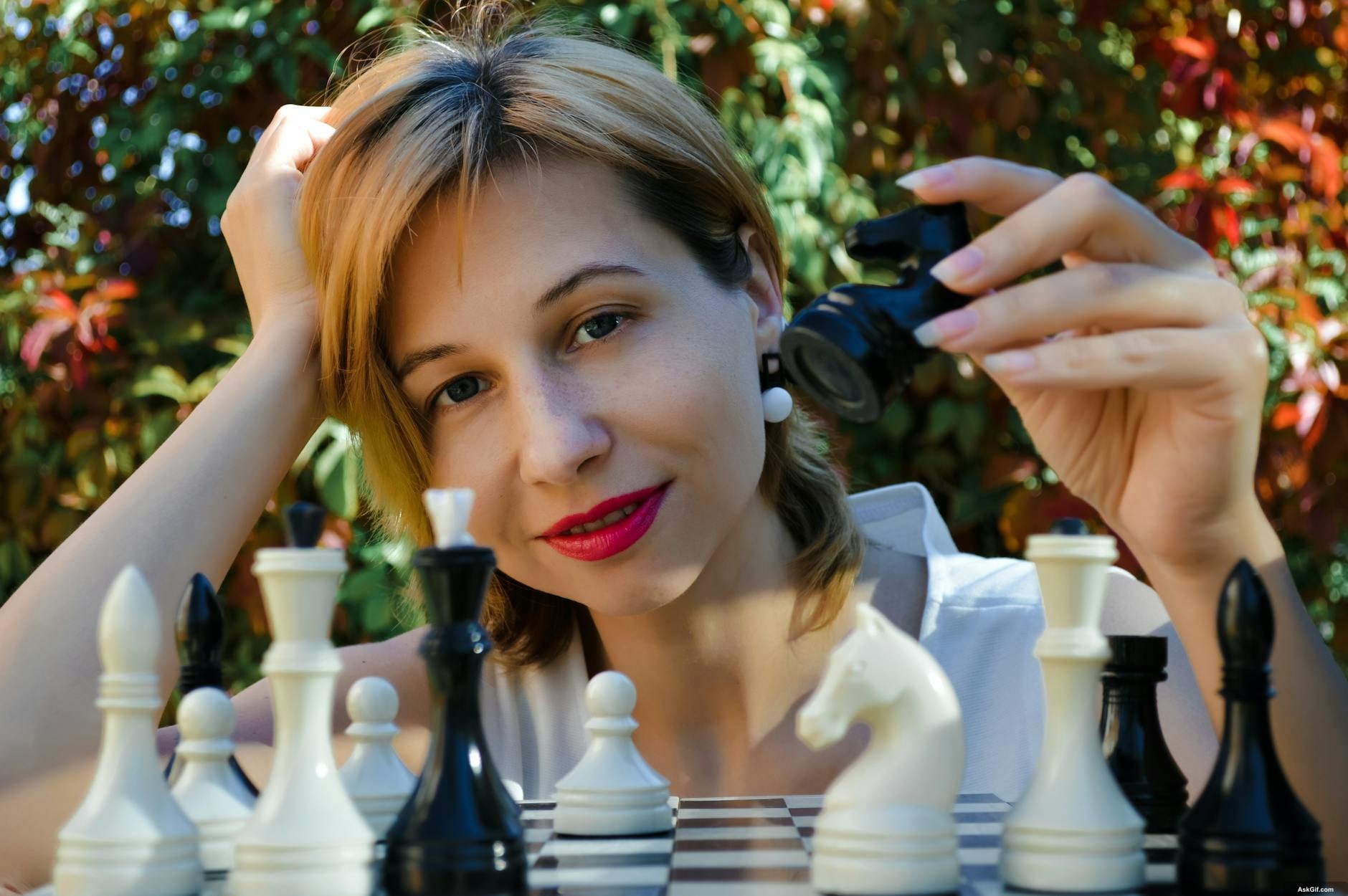 ध्यान अवधि को सुधारने की रणनीतियाँ