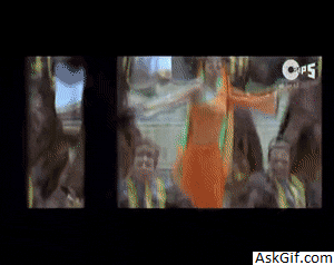 When you successfully quarantined yourself for 14 days after a foreign trip.