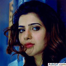 The moment when I had a breakup with my boyfriend.