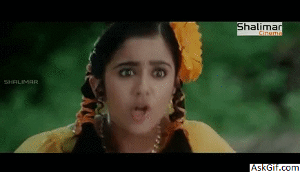 When you start an argument with your siblings