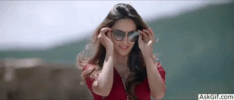 When am I going on a trip to Thailand