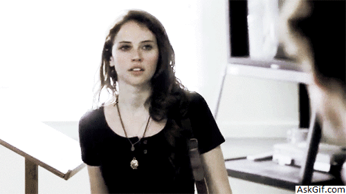 That feeling you successfully got recovered from COVID-19 virus.