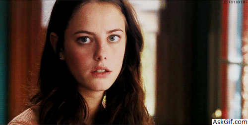 When you get to know that the world is having 28 Lakhs plus coronavirus till now