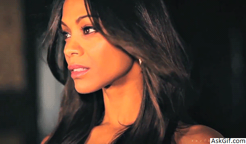 When you are eagerly waiting for the lockdown to over.