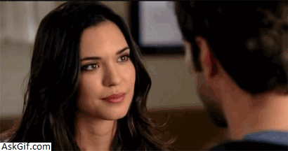 When you are not able to tell your feelings to your crush.