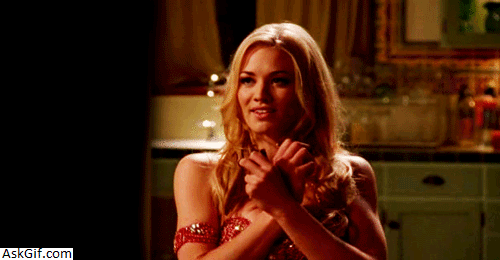 When you learnt a new dance step.