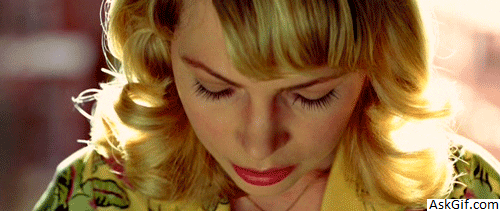 When you got to know that your husband cheated on you.