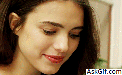 When you get a new match on the matrimony website.