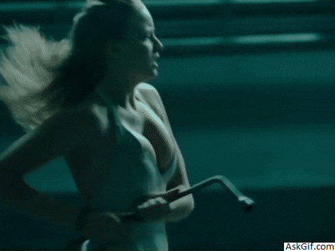 When you get a pass during lockdown period.