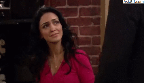 When you get a pass in your last semester.