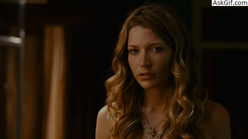 When you find that your sibling is doing wrong to you.