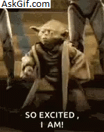 Alcoholics when they heard that wine shops will open finally.