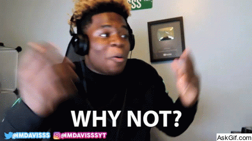 Russia, when people asked why did it launch a vaccine without testing.