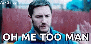 Suresh Raina after Dhoni announced his retirement.