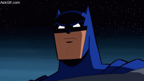 Leftist media when one of the liberals commit any crime.