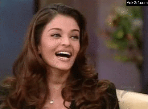 How Do Search Engines Find Results? A Simple Explanation