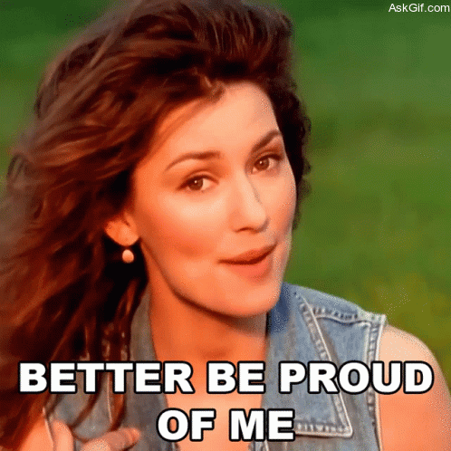 Rishabh Pant after his innings against Australia.