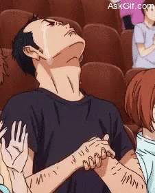 Rahul Dravid after watching blockathon in Sydney test.