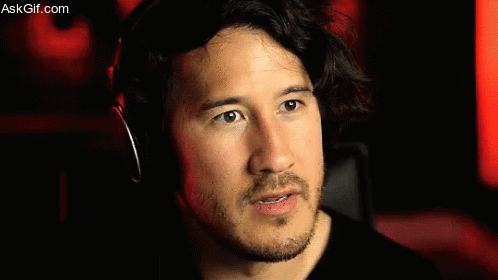 Me trying to understand the vaccination rollout strategy.