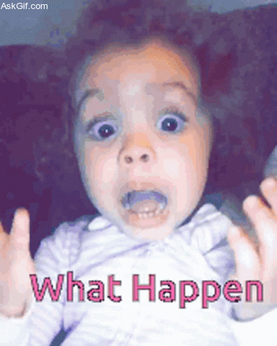 What did acually happen in lonavala?