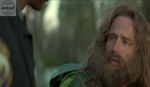 How Does Blockchain Technology Work? A Simple Guide