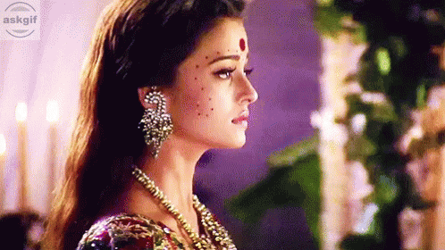 When my manager ask me to work on weekends.