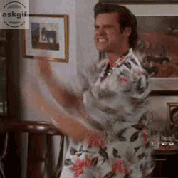 When you get a cab without surcharge in your first attempt.