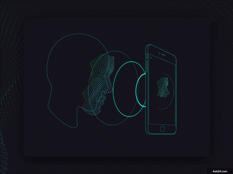 Understanding How Facial Recognition Technology Works