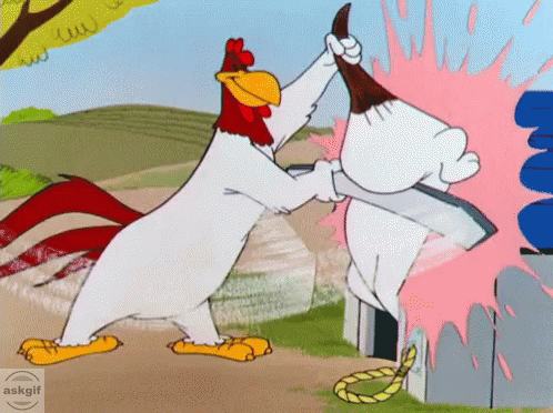 India versus England first ODI.