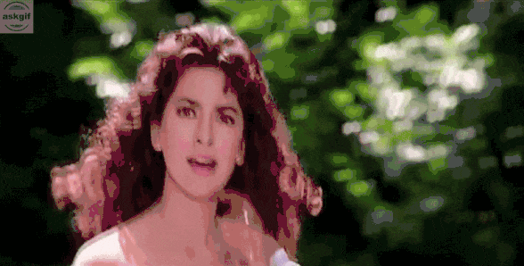 When you see your Favorite Brand in Mall but then think about your budget.