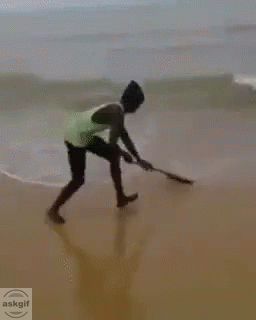 How Encryption Keeps Your Data Safe: A Comprehensive Guide