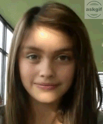 When my friend challenges me to dance without moving.