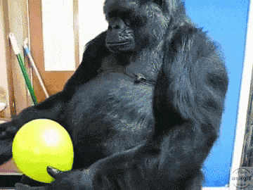 When you are trying to understand a new framework.